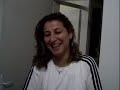 müzik çok güzel dinlemeye değer GÜLEMINalptasarım