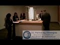 Click here to watch this video WEST DC EVENT -6