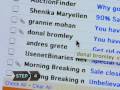 How to Avoid Computer Viruses