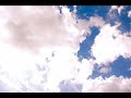 Bekijk muziek clip van Erik Satie met Avec Etonnement
