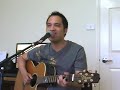 Lam Cao - Now You're Here (Original Song)