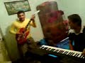 Roland G 800 Master2