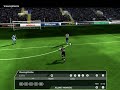 Fifa09 - goalkeeper bug Fifa09 - goalkeeper bug