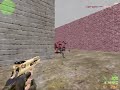My deagle skin