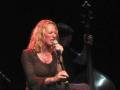 clip video Diana Krall Autumn Leaves