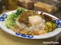nyc-malaysian-restaurant-fatty-crab-with-chef-zak-pelaccio.html