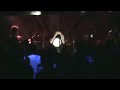 sekta kore en vivo chicago
