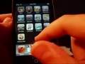 iPod Touch Review (2nd gen, 8 GB)