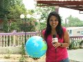 Hablemos de SIDA 05/05/2011 (Parte 1)