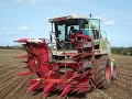 ensilage 2007 chez pierre