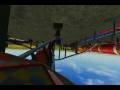 Rct3 Burnout