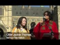 Ottawa Action