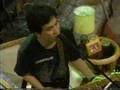 ERASERHEADS-Huwag Kang Matakot-