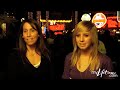 Are Men Better at Math Than Women? - Street Doctors