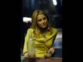videos de Lucy lawless - I'm Too Sexy