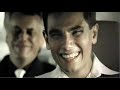 Spot istituzionale Renault