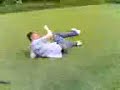 the sportsmans guide to putting