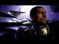 Mass Effect E3 Video