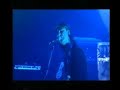 The Chameleons  HERE TODAY  LIVE 2000