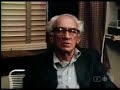 Planet X Nibiru in History