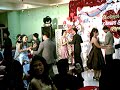 J.S. Prom 9 Cotillion S.J.C. III-Ephesians 188