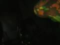 Earthcore 2007 - Ben Evans - Hydra Stage P3