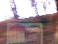 Hedge End to Botley in 8 seconds