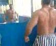 mohmmed