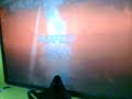 Pump It Up: Lukax - Final Audition 3 UF NM