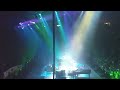 Phish - If I Could - Cincinnati 11/21/09