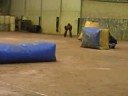 BFG 3-Man Oct 5 2008 vid 5