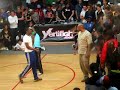 Jiade vs JoeClubberFou