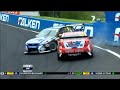 Official 2011 Supercheap Auto Bathurst 1000 Action Highlights