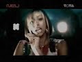 Timbaland \"Way I Are\" (Electro House Remix)
