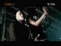 Timbaland "Way I Are" (Electro House Remix)