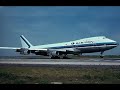 Eastern Airlines Tribute