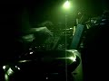 TAKUYA KASHIWADA (AsianDynasty)