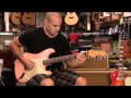 Nash S-63, Marsh Bassman Replica