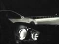 videos de k20 vs h22.flv