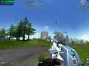 MastersOfCombat_TribesVengeanceTEAM