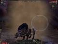 Warhammer Online beta: Black Orc part 7