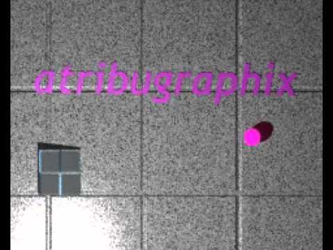 3D