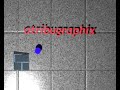 3D