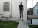 videos de Levitation Demonstration