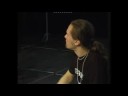 3D Workflow Seminar - from Assembly 2008