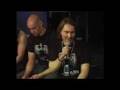 3D Workflow Seminar - from Assembly 2008