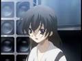videos de School Days Game - Opening Still I Love You - Doblaje Amateur al Español Latinoamericano