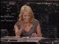 CHELSEA LATELY 9-16-08 ROUNDTABLE Part1