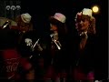 Divine - Shake It Up (Formel Eins)