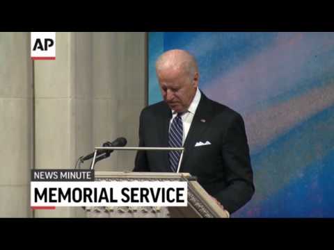 AP Top Stories Dec. 11p